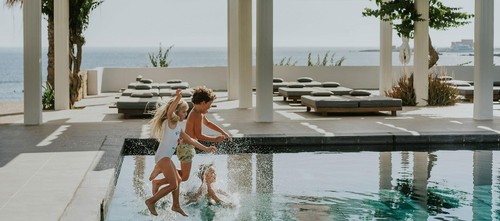 7 Great Destinations For October Half Term Holidays 