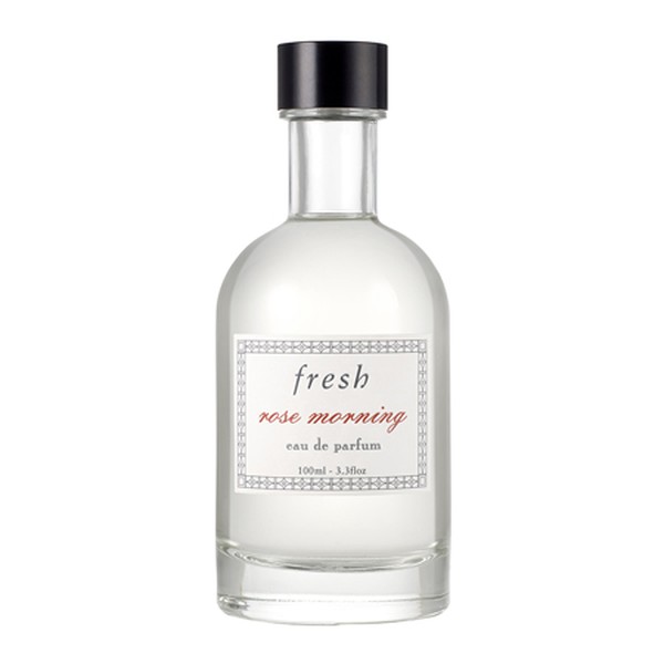 Rose Morning Eau De Parfum 100ml