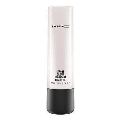 Strobe Cream from MAC