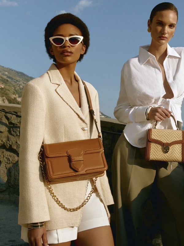 The Timeless Bag Brand We Love