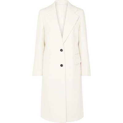 Wool Blend Coat from Joseph