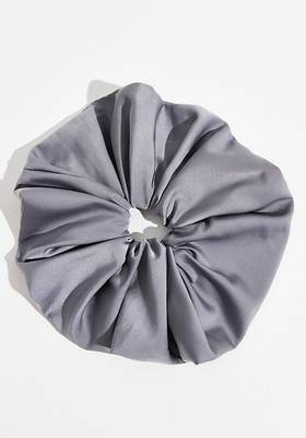 Super Satin Scrunchie from Free People