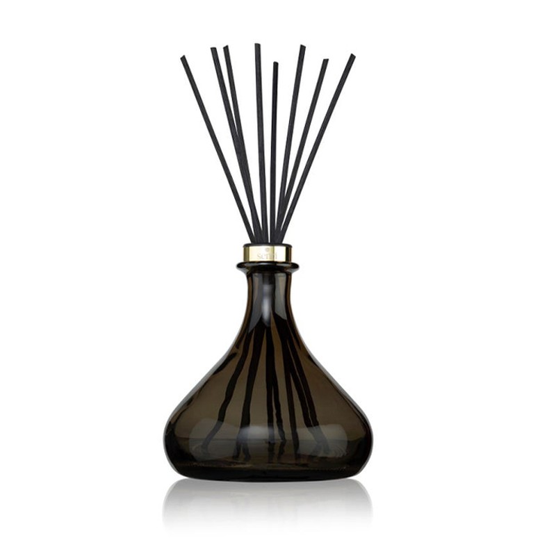 Senti Bergamot & Ginger Reed Diffuser