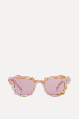 Crimpie Sunglasses  from Poppy Lissiman 