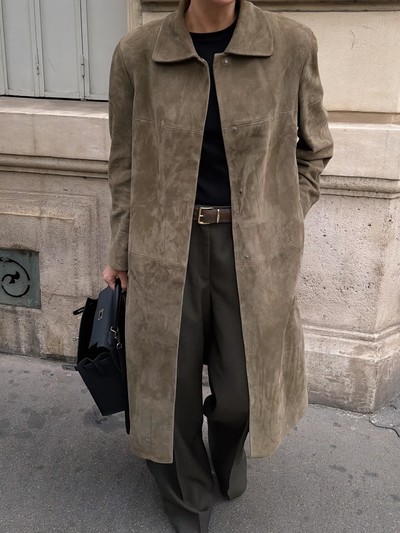 The Hottest Products On Instagram Right Now