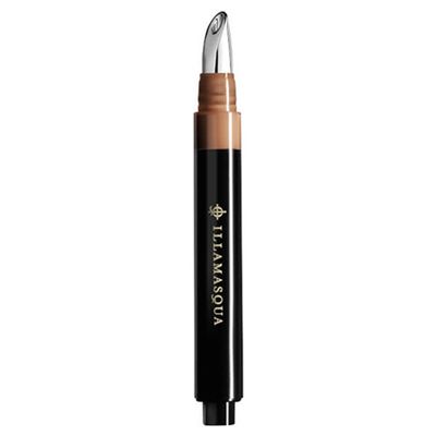 Skin Base Concealer Pen from Illamasqua