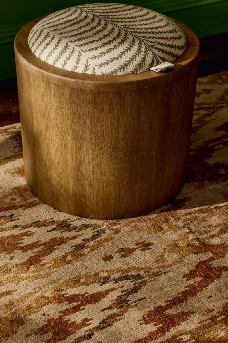 Leto Ottoman from Oka