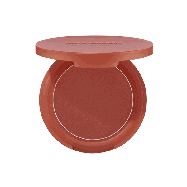 Soft Pinch Matte Bouncy Blush In 'Worth'