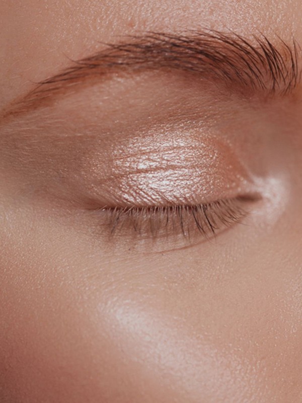 The 15 Highlighters SL Readers Swear By