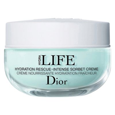 Hydra Life from Dior