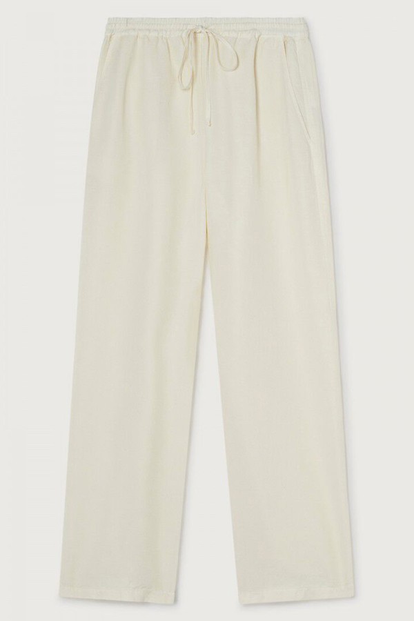 Ronrock Trousers