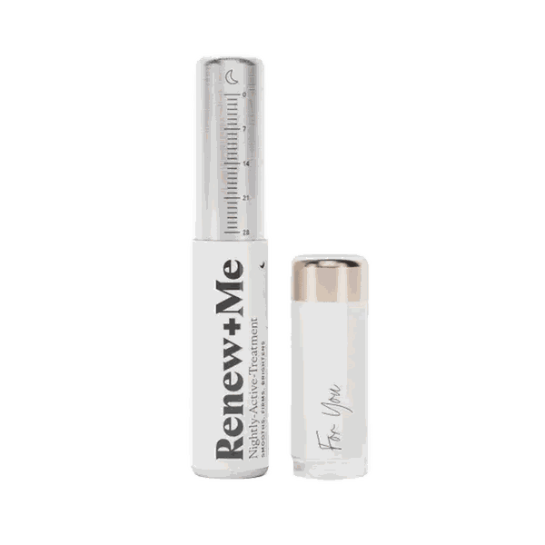 Nightly-Active-Treatment from Renew + Me