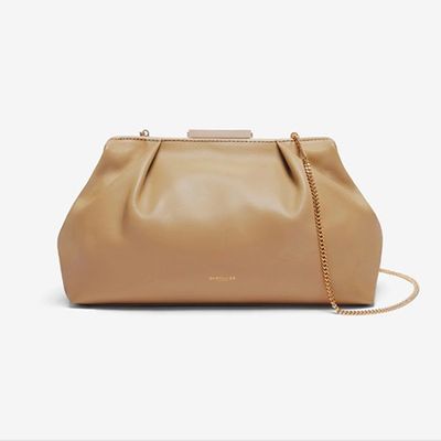 The Florence Bag from DeMellier