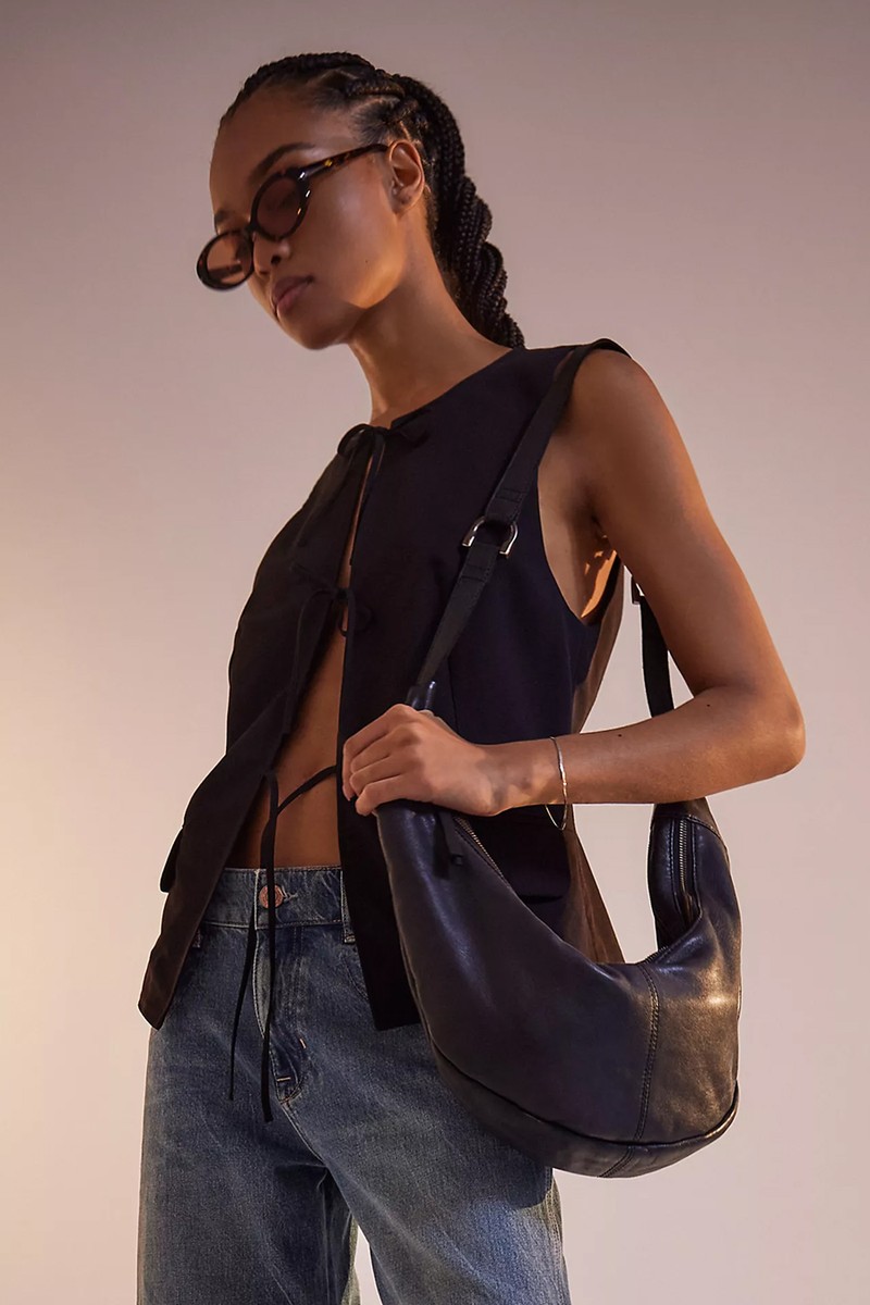 Idle Hands Sling
