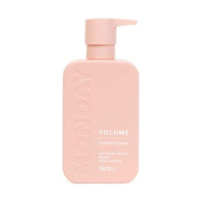 VOLUME Conditioner 