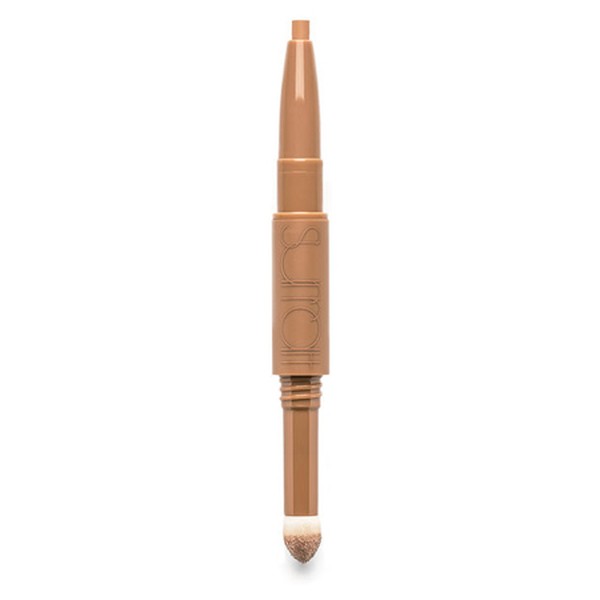 Inner Light Baton from Surratt