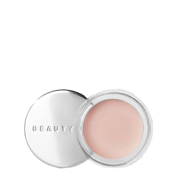 Superluminous from Beauty Pie