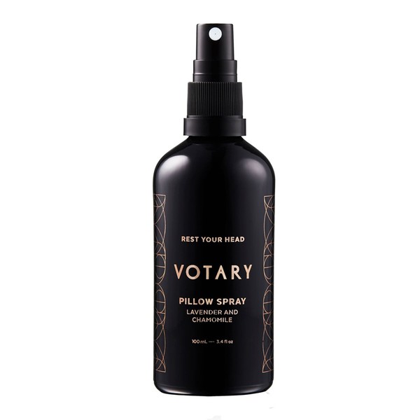 Sleep Spray from Votary