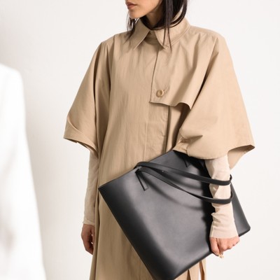 The Bag Brands To Know