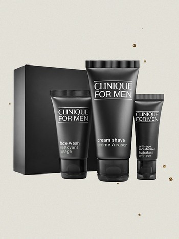 For Men Age Repair, £10.20 (was £12) | Clinique