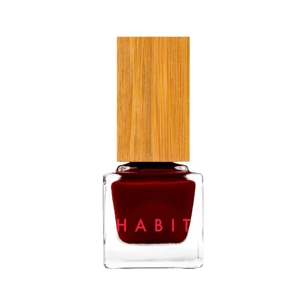 Santa Sangre