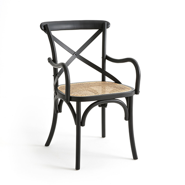 Cedak Beech Dining Chair