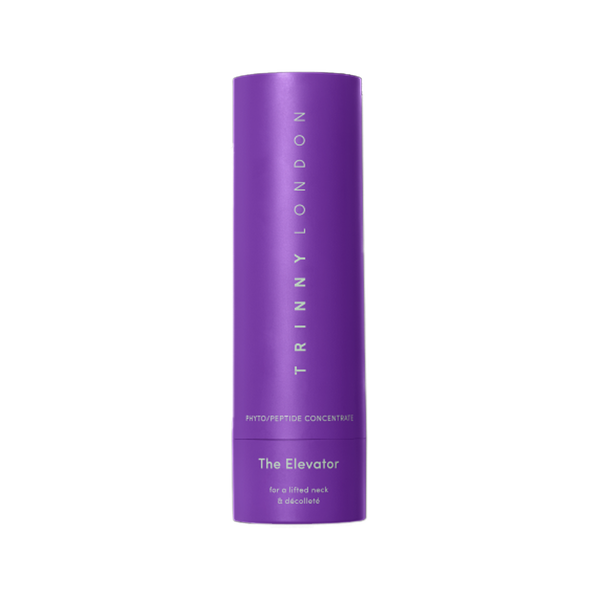 The Elevator Neck/Décolleté Concentrate