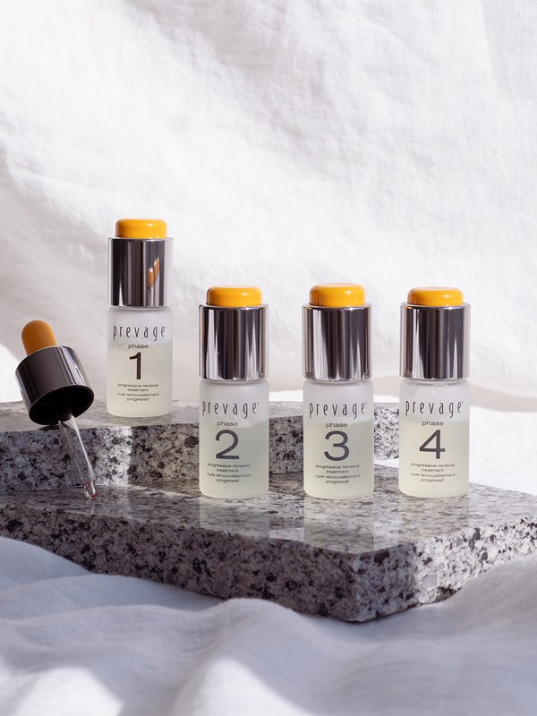 Luxe Skincare Heroes Worth The Money 