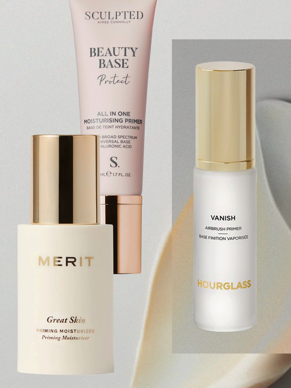 7 Primers That Actually Work