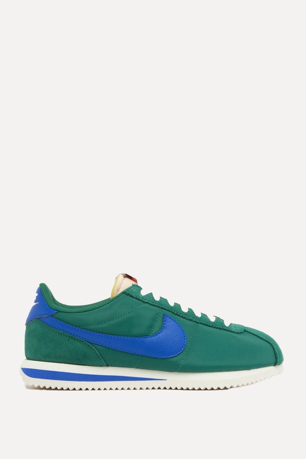 Cortez from Nike