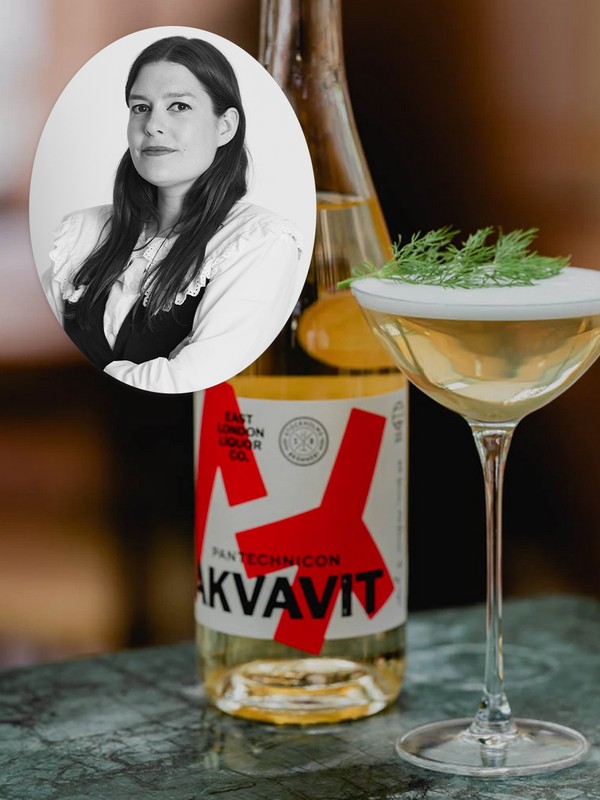 Heather’s Food & Drink Hot List