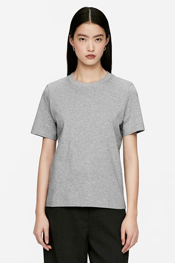 Lily Lightweight T-Shirt