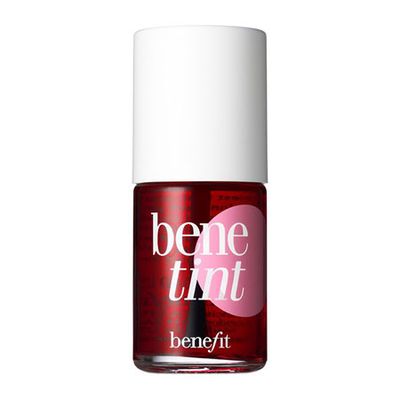 Benetint from Benefit