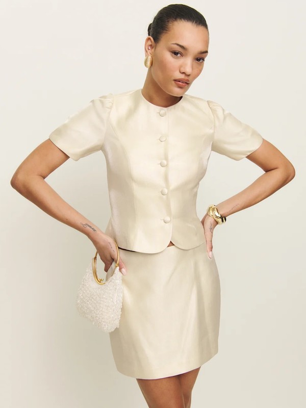 Mika Two Piece