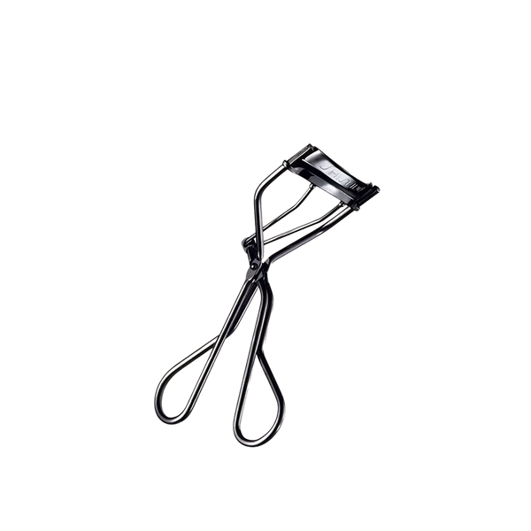 Eyelash Curler from Shiseido