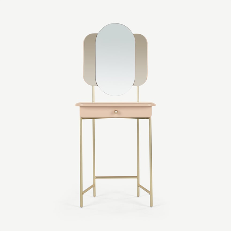 Maddie Dressing Table