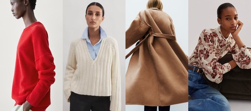 26 Great High-Street Sales Picks