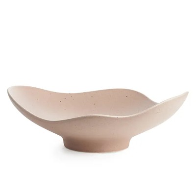 Ceramic Bowl