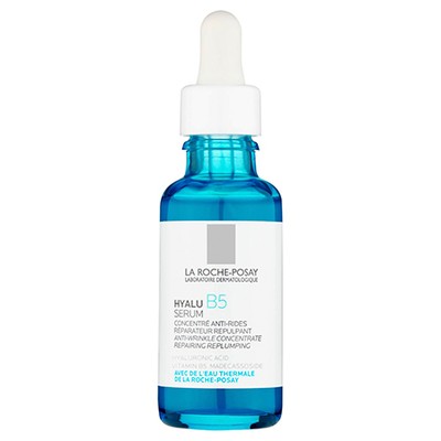 HyaluB5 Hyaluronic Acid Serum from  La Roche-Posay