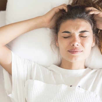 7 Tricks To Make You A Morning Person