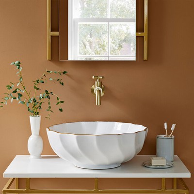 Angelica, £849 | London Basin Company