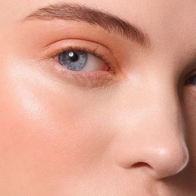 The Blushers That Will Breathe Life Into Dull Winter Skin
