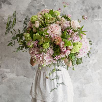Mother's Day Gift Guide 2022: Flowers