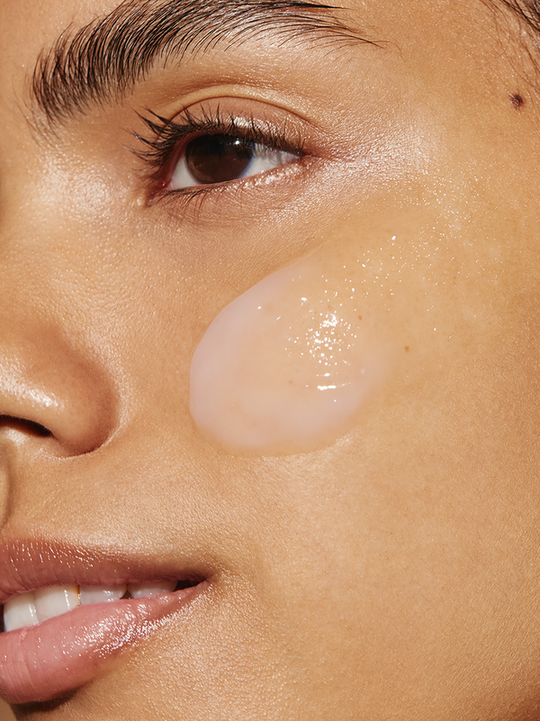The New Skincare Brand Everyone’s Talking About