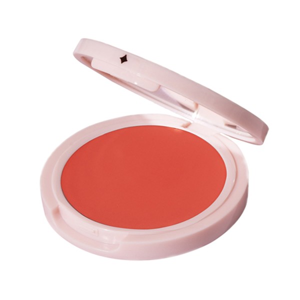 Cheek Tint from Beauty Mart