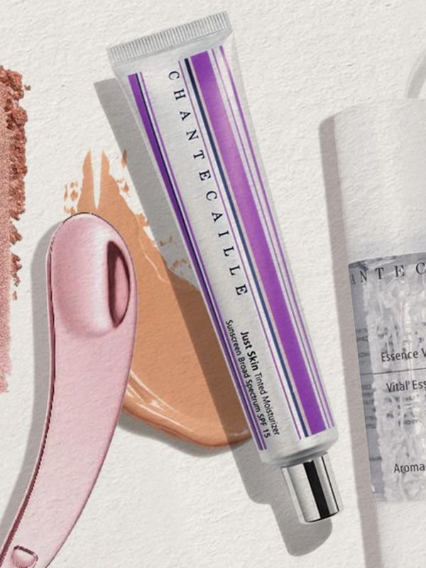 The Chantecaille Products We Love
