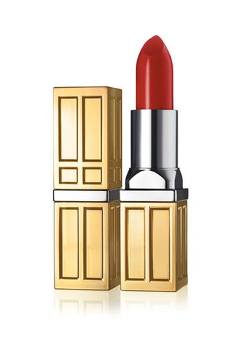 Beautiful Colour Moisturising Lipstick 3.5g from Elizabeth Arden