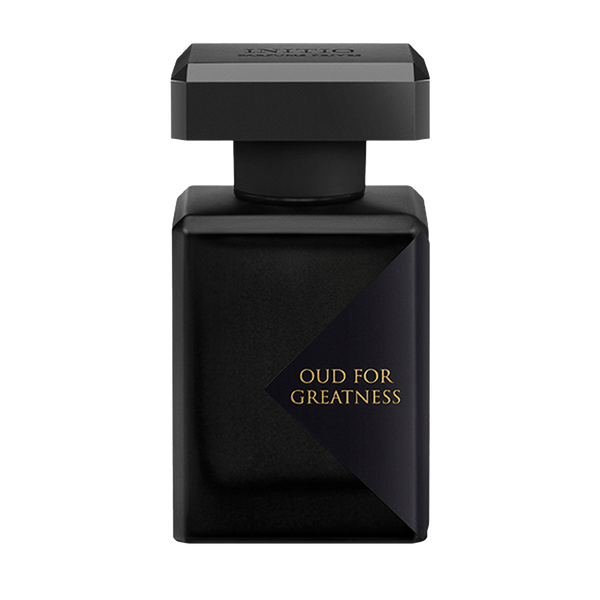 Oud For Greatness Hair Mist from INITIO PARFUMS