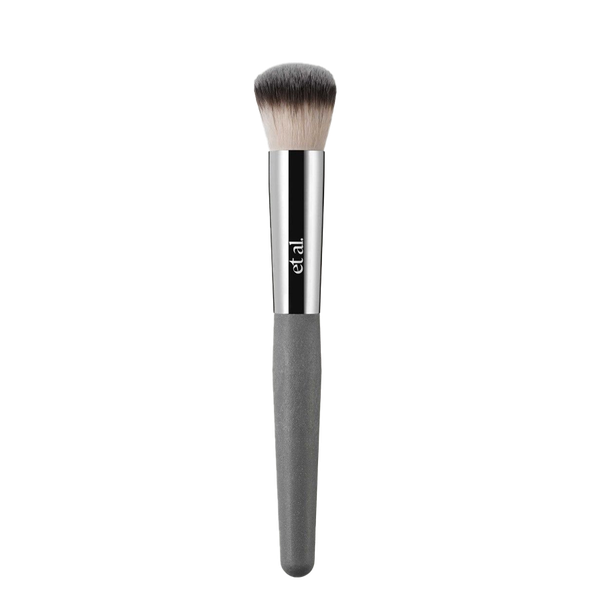 Buffing Brush from Et Al.