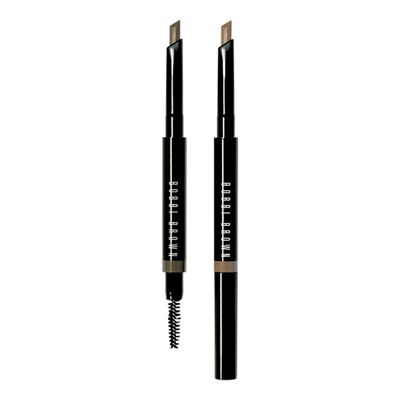 Perfectly Defined Long Wear Brow Pencil Saddle  from Bobbi Brown
